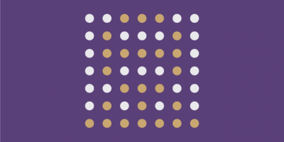 Wills icon banner
