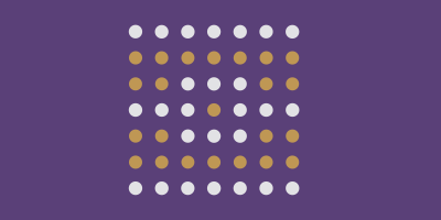 business immigration banner