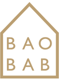 bao bab logo