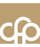 cfp logo