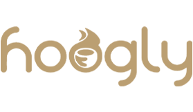 hoogly logo