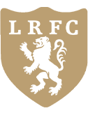 lrfc logo