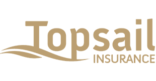 topsail logo