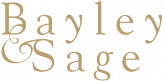 Bayley & Sage