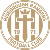 Risborough Rangers