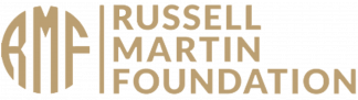 Russell Martin Foundation