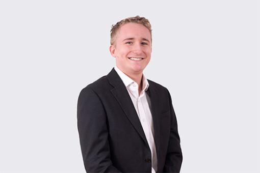 Dalton Tattam - SO Legal
