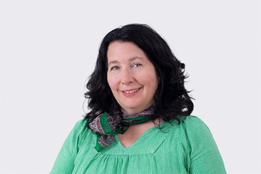 Marion Strutt - SO Legal