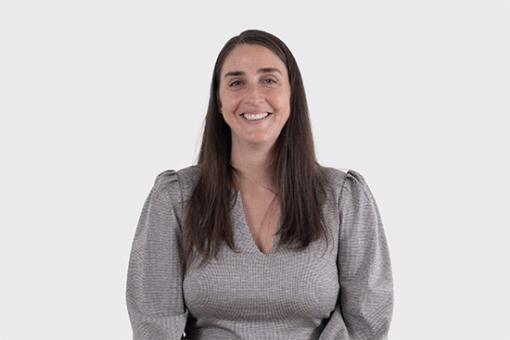 Nicola Radford - SO Legal