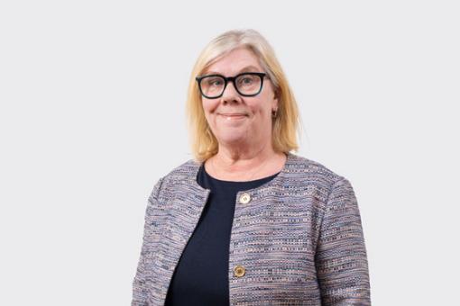 Debbie-Eggleton
