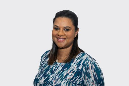 Dhayalinie-Kathiravan-Family-Solicitor