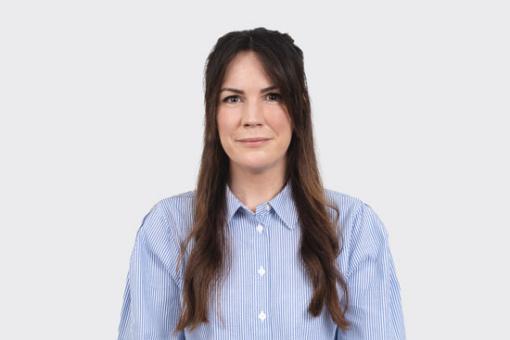 Lucy-Connolly-conveyancing-executive