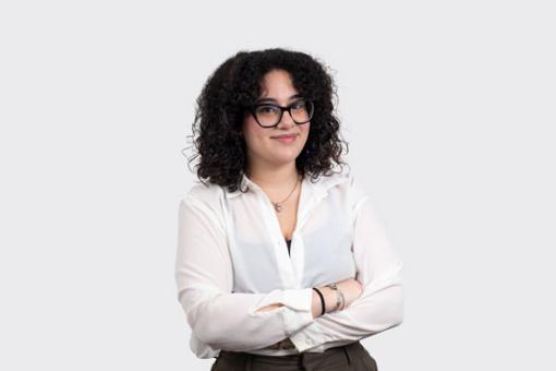 Susanna-Guirgis