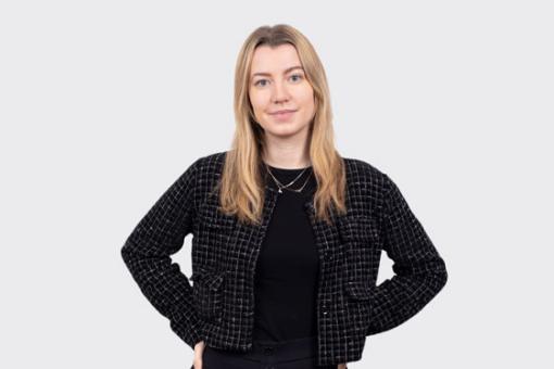 Emily-Northedge