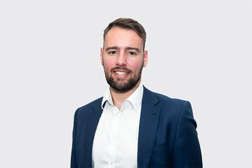 Thomas-Jones-Commercial-Property-Solicitor