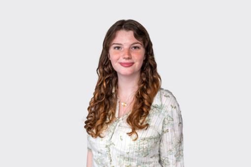 Abbie-King-SO-Legal