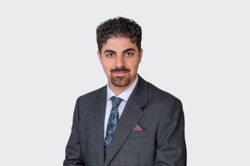 Mo-Al-Zaiyadi