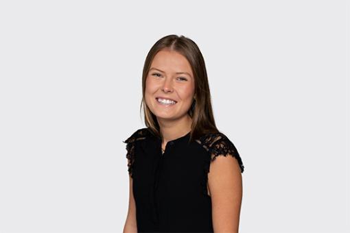 Lucy-Dodd-SO-Legal-Website