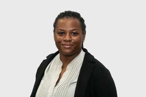 Nadine-Williams-Solicitor