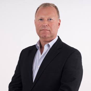 Michael Mulcare