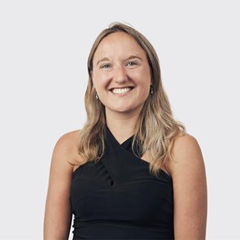 Nicole Hoddinott - SO Legal