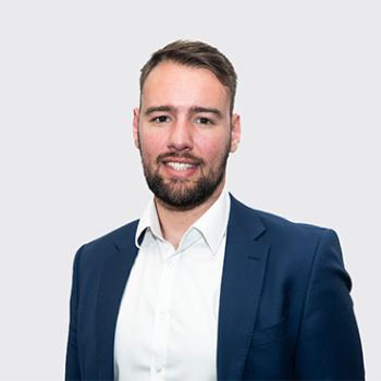 Thomas-Jones-Commercial-Property-Solicitor