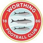 Worthing FC
