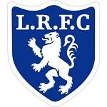 Lewes RFC