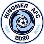 Ringmer AFC