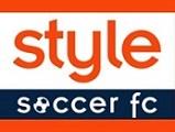 Style Soccer