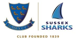 Sussex CCC