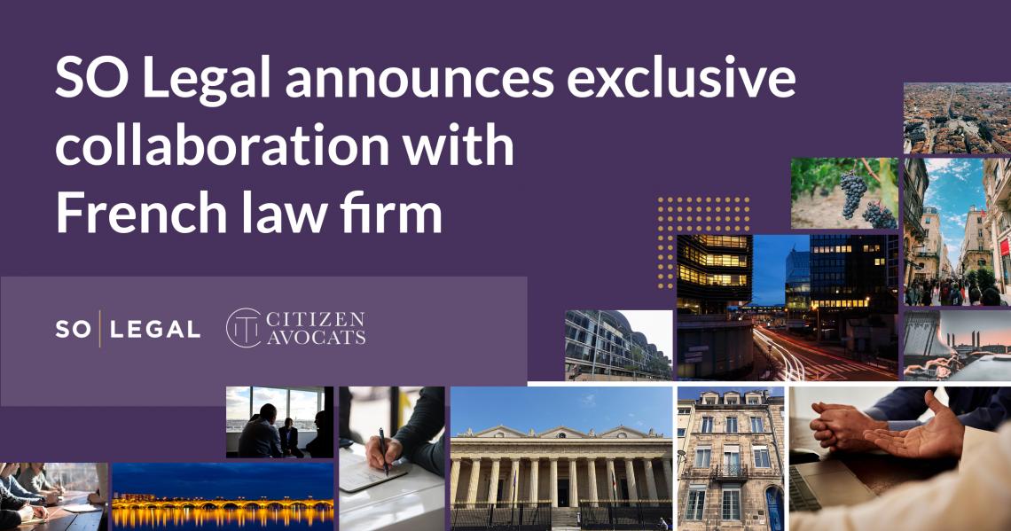 SO Legal Citizen Avocats