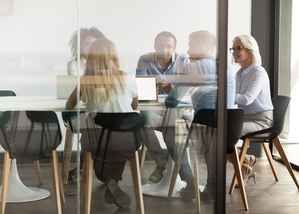 Management Buyout Solicitors