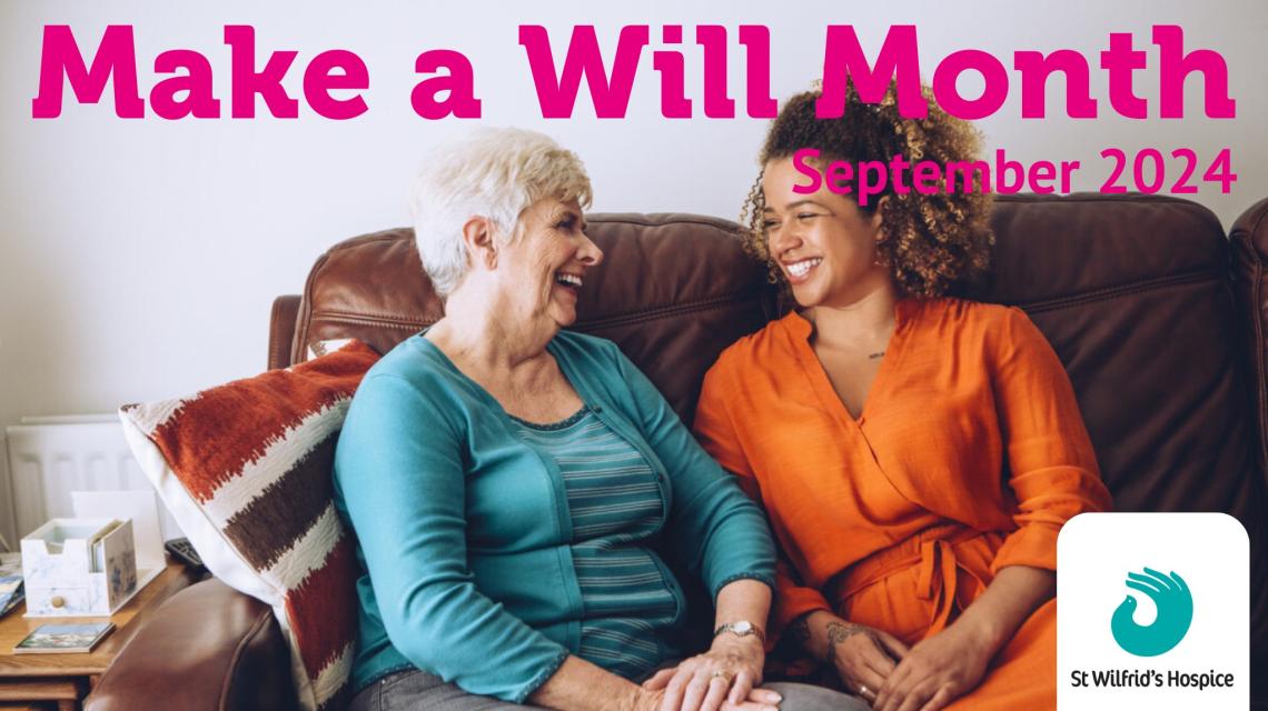 Make a will Eastbourne