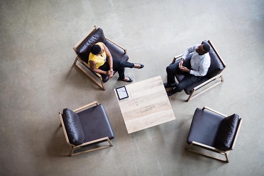 Settlement agreement solicitors