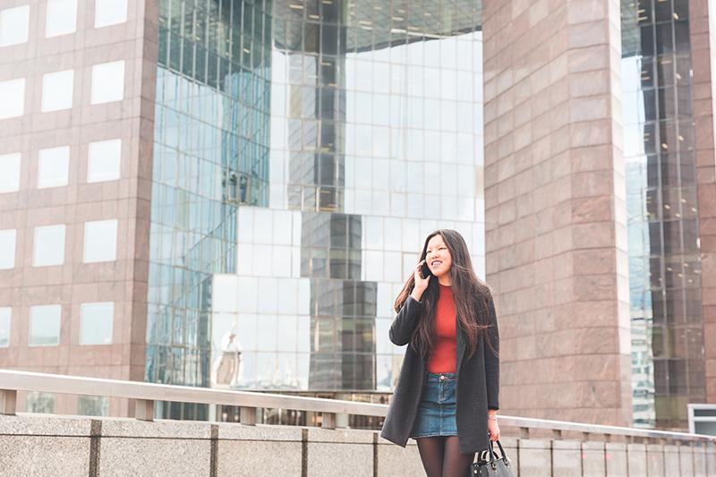 High potential individual visa UK