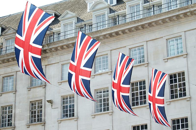 UK naturalisation