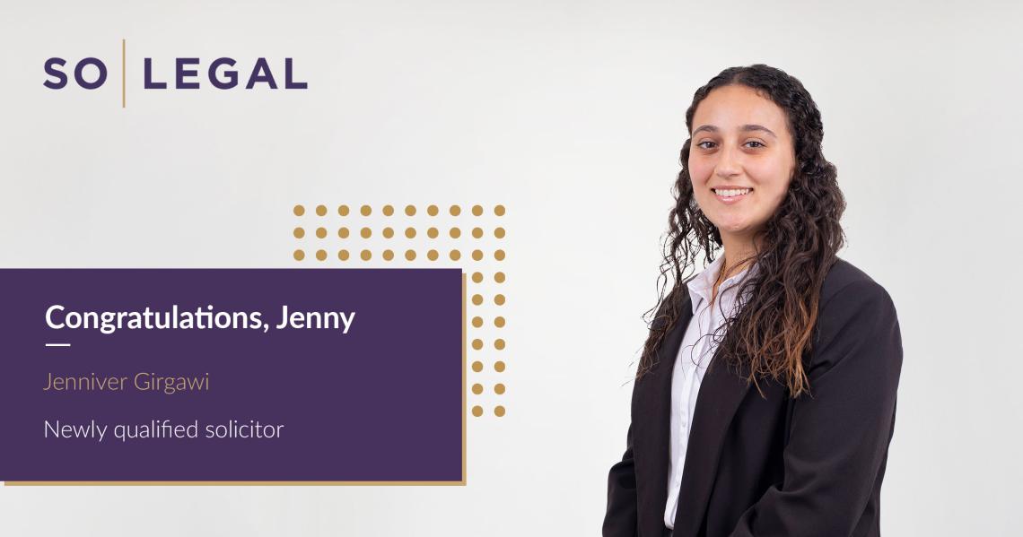 Jenniver-Girgawi-new-solicitor