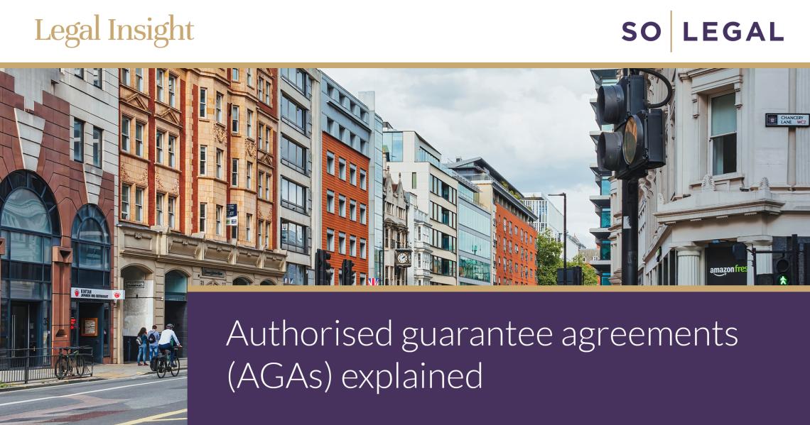 Commercial property representing leased office and retail premises.