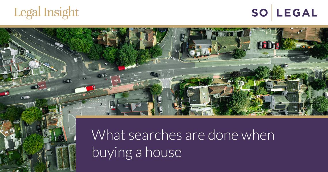 Aerial view of Brighton residential homes, showing housing and streets to illustrate the local property market.