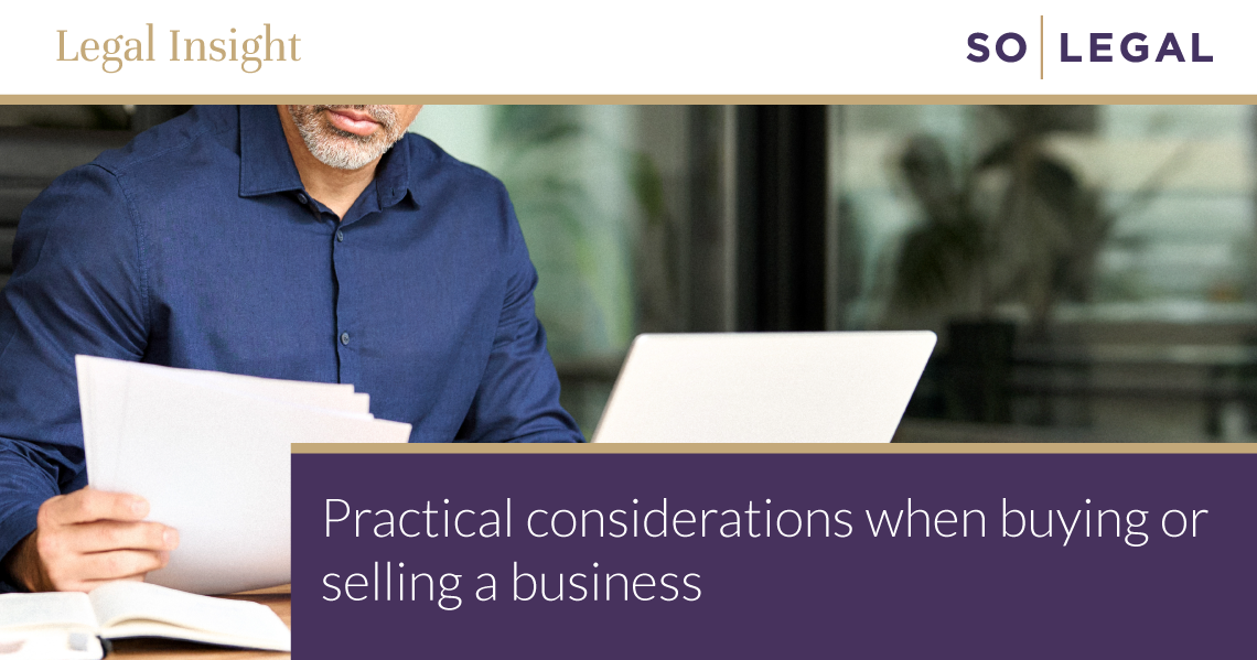 Practical-considerations-buying-or-selling-a-business