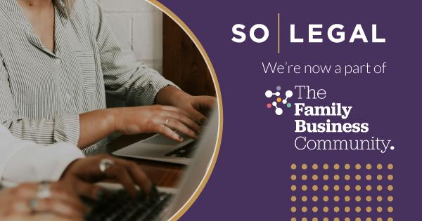 SO-Legal-joins-the-family-business-community-as-a-brand-associate-member